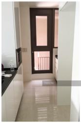 Archipelago (D16), Condominium #113790942